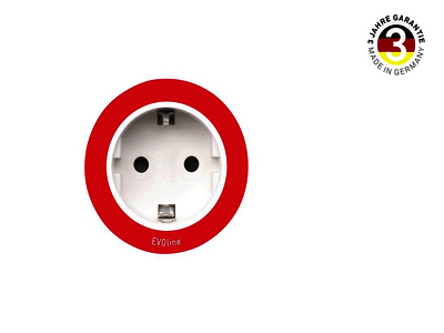 EVOline One Schachermayer